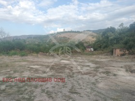 ����� ������� ������������� ������,��. ��������, ������ �������