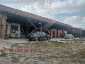 ����� ������� ������������� ������,��. ��������, ������ �������