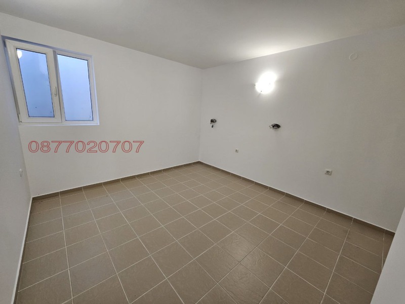Zu verkaufen  Studio region Burgas , Nesebar , 24 qm | 90538066 - Bild [2]