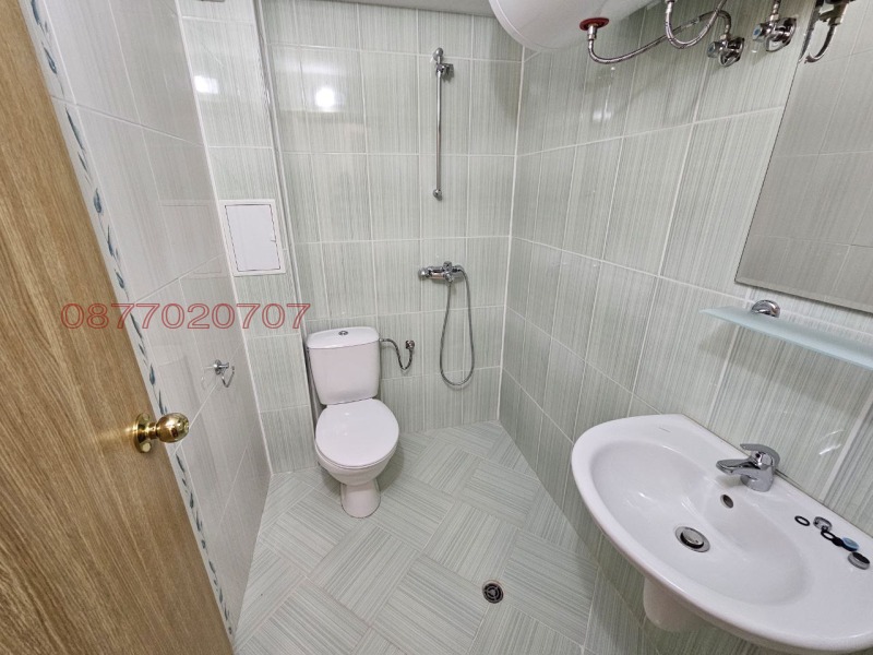 Zu verkaufen  Studio region Burgas , Nesebar , 24 qm | 90538066 - Bild [4]