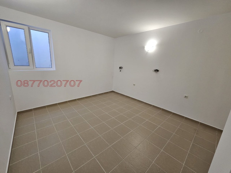 Zu verkaufen  Studio region Burgas , Nesebar , 24 qm | 90538066
