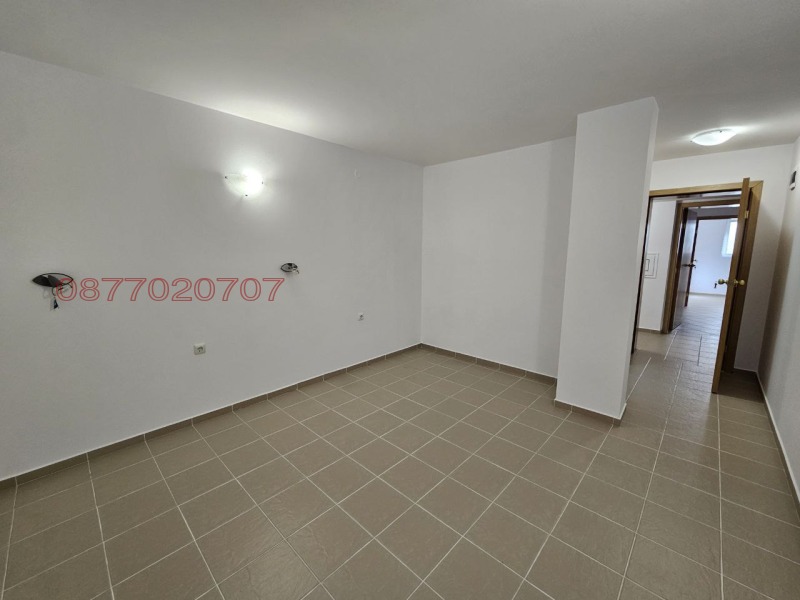 Zu verkaufen  Studio region Burgas , Nesebar , 24 qm | 90538066 - Bild [3]