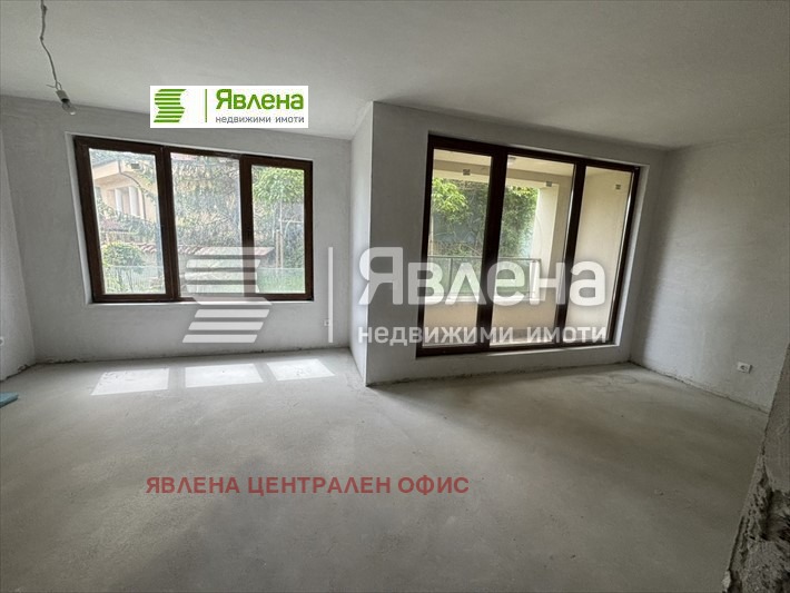 Продава 2-СТАЕН, гр. София, Драгалевци, снимка 4 - Aпартаменти - 47097574