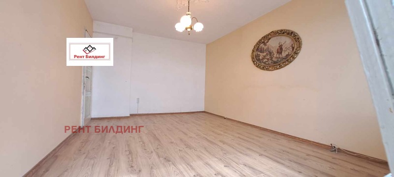 Продава 2-СТАЕН, гр. Бургас, Славейков, снимка 4 - Aпартаменти - 47421578