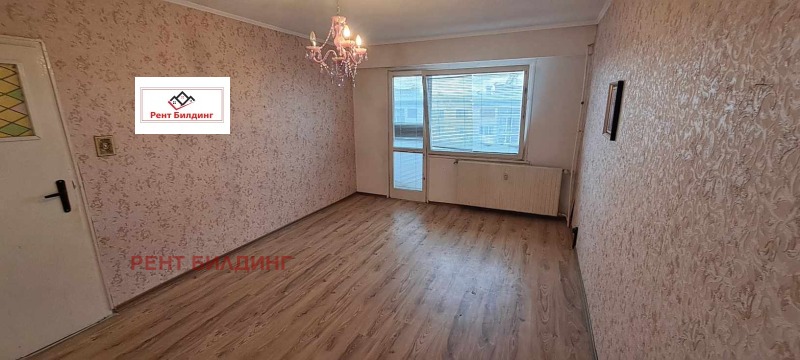 Продава 2-СТАЕН, гр. Бургас, Славейков, снимка 2 - Aпартаменти - 47421578