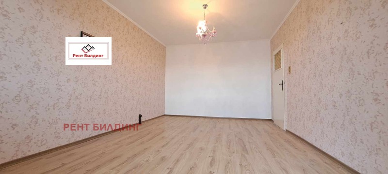 En venta  1 dormitorio Burgas , Slaveykov , 67 metros cuadrados | 67010909