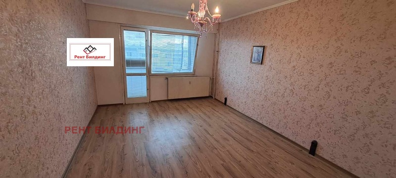 Продава 2-СТАЕН, гр. Бургас, Славейков, снимка 3 - Aпартаменти - 47421578