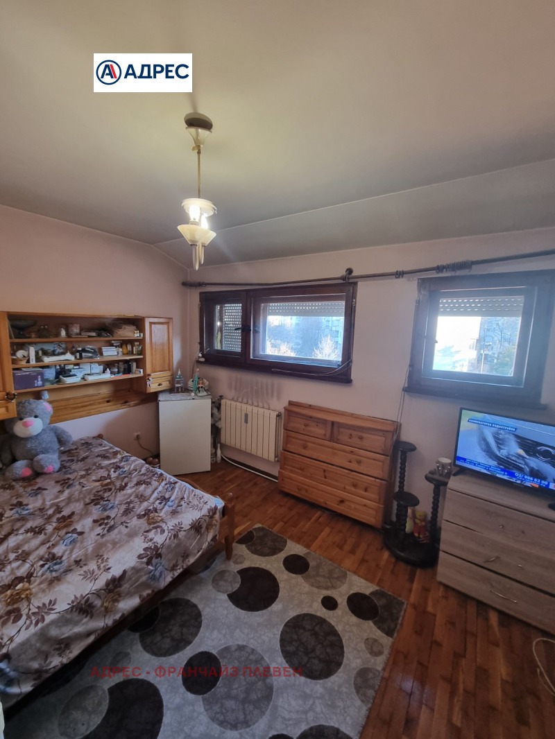 De vânzare  1 dormitor Pleven , Storgoziia , 56 mp | 68757012 - imagine [3]