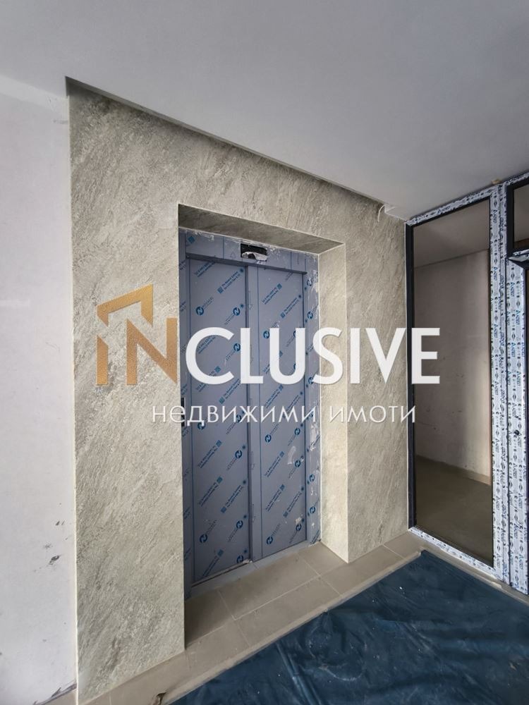 Продава  2-стаен град София , Витоша , 71 кв.м | 87149350 - изображение [4]