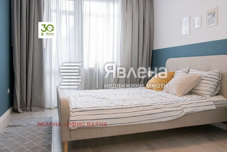 Продава  2-стаен град Варна , Гръцка махала , 75 кв.м | 49162083 - изображение [6]