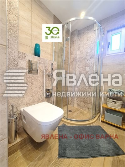 Продава  2-стаен град Варна , Гръцка махала , 75 кв.м | 49162083 - изображение [10]