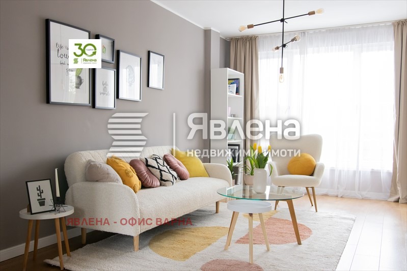 Продава  2-стаен град Варна , Гръцка махала , 75 кв.м | 49162083