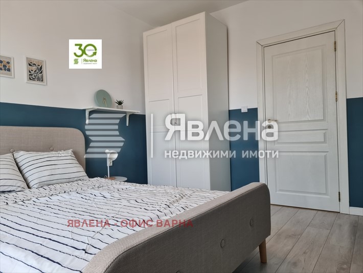 Продава  2-стаен град Варна , Гръцка махала , 75 кв.м | 49162083 - изображение [8]