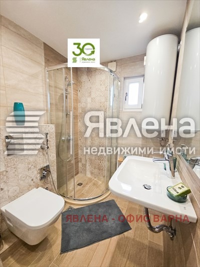 Продава  2-стаен град Варна , Гръцка махала , 75 кв.м | 49162083 - изображение [9]