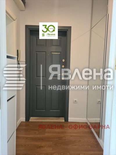 Продава  2-стаен град Варна , Гръцка махала , 75 кв.м | 49162083 - изображение [11]