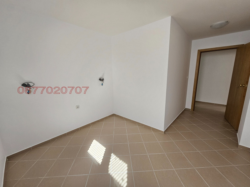 Satılık  1 yatak odası bölge Burgaz , Nesebar , 45 metrekare | 30678317 - görüntü [3]