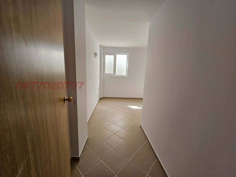 Satılık  1 yatak odası bölge Burgaz , Nesebar , 45 metrekare | 30678317 - görüntü [4]