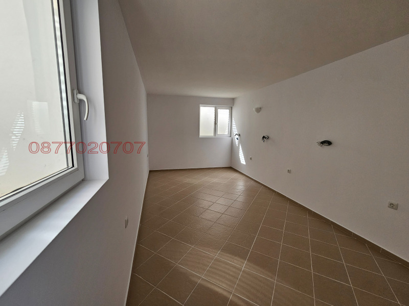 Satılık  1 yatak odası bölge Burgaz , Nesebar , 45 metrekare | 30678317 - görüntü [2]