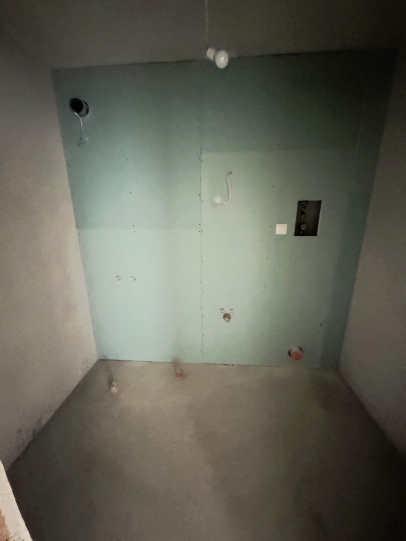 À vendre  1 chambre Sofia , Banichora , 61 m² | 90764988 - image [13]