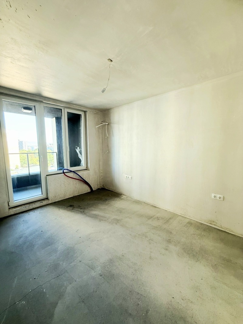 Til salgs  1 soverom Sofia , Banisjora , 61 kvm | 90764988 - bilde [4]
