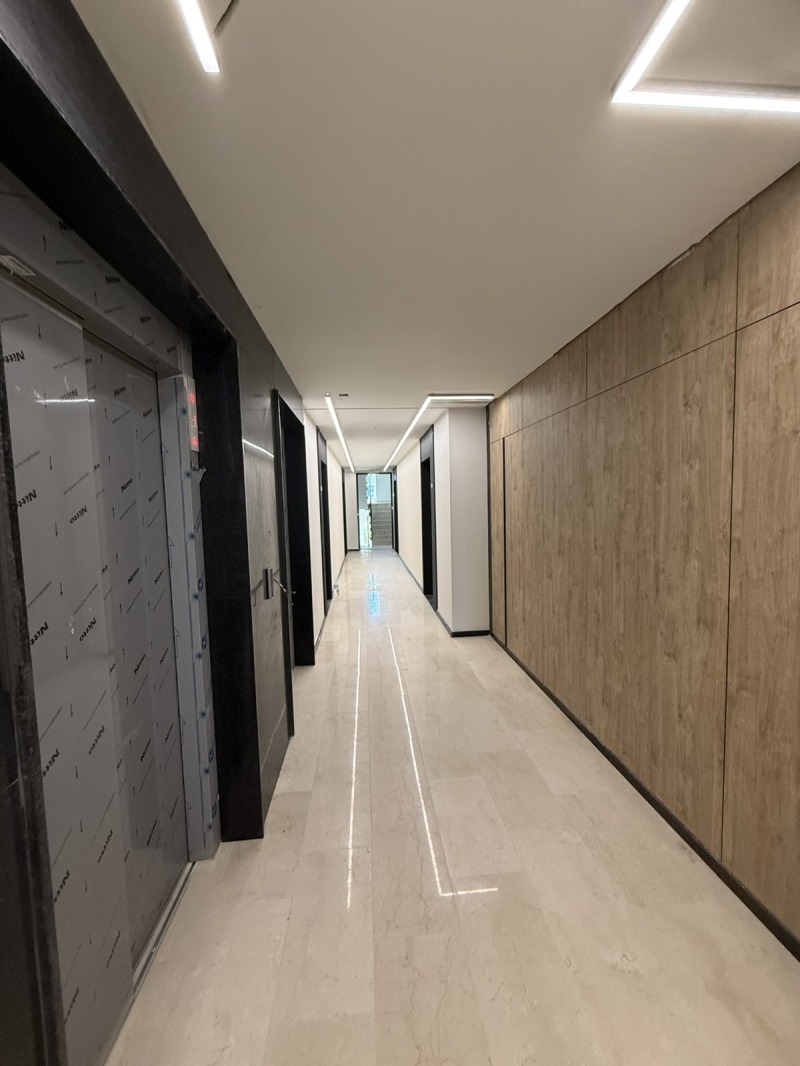 Til salgs  1 soverom Sofia , Banisjora , 61 kvm | 90764988 - bilde [2]