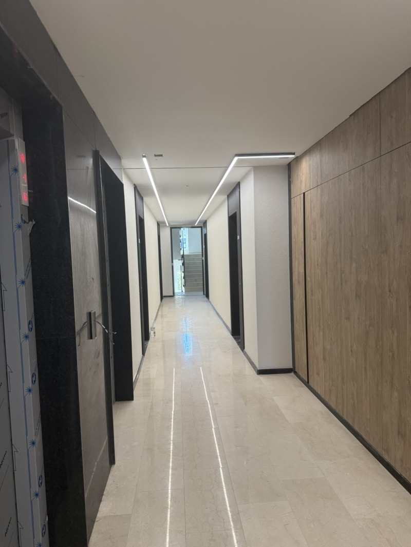 Til salgs  1 soverom Sofia , Banisjora , 61 kvm | 90764988 - bilde [5]