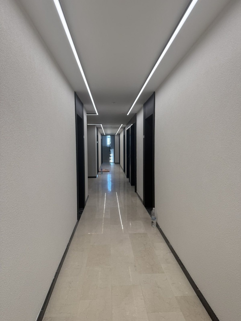 Til salgs  1 soverom Sofia , Banisjora , 61 kvm | 90764988 - bilde [8]