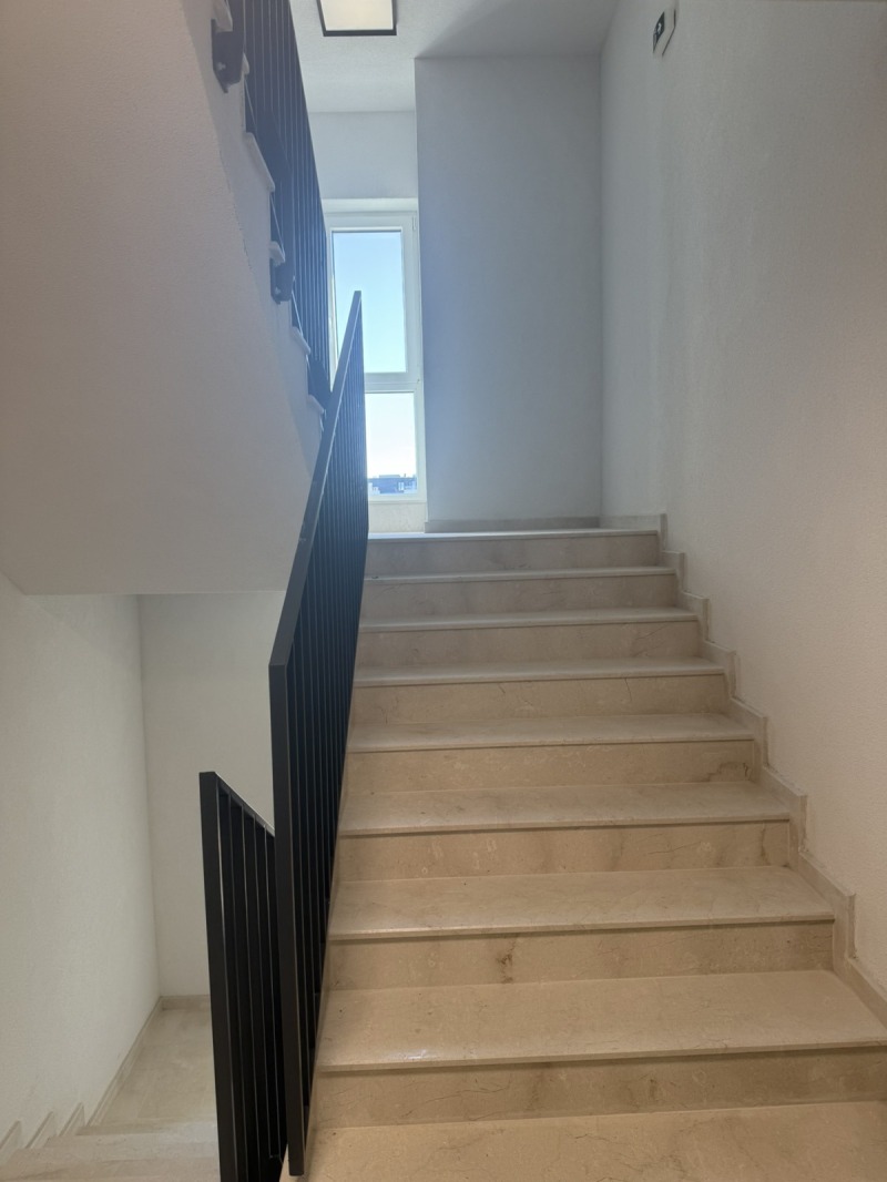 Til salgs  1 soverom Sofia , Banisjora , 61 kvm | 90764988 - bilde [7]