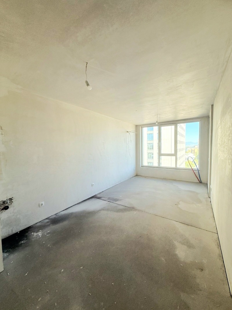 Til salgs  1 soverom Sofia , Banisjora , 61 kvm | 90764988 - bilde [10]