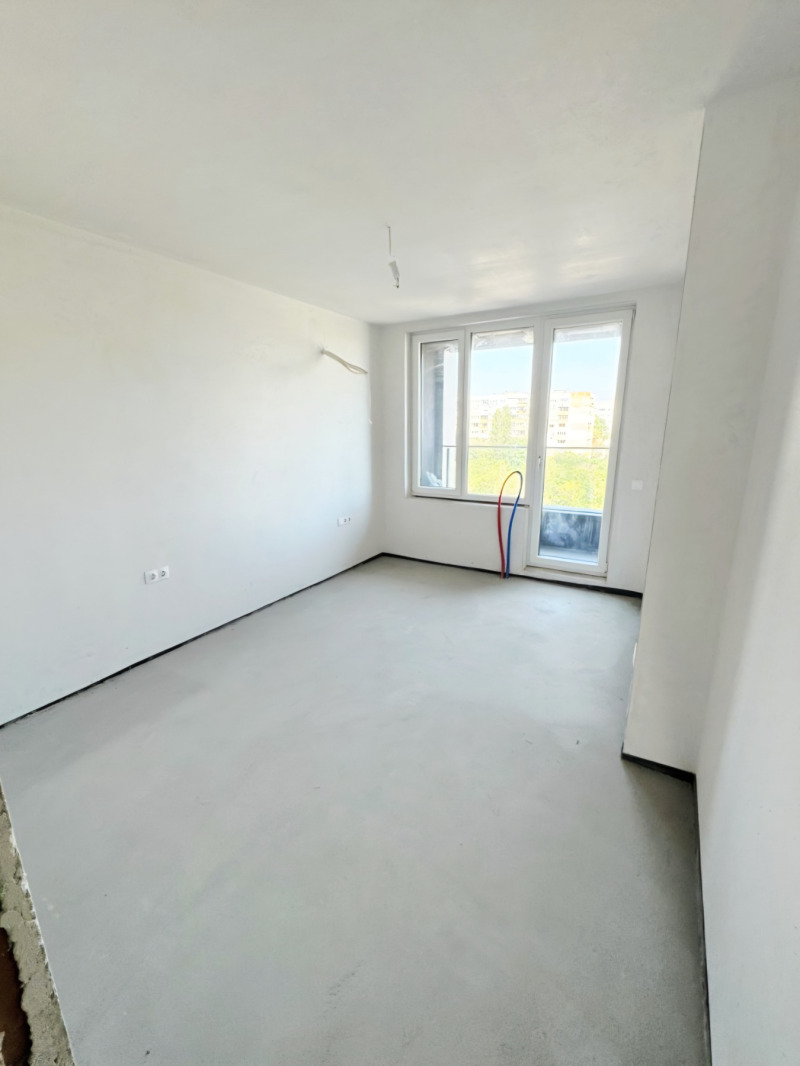 À vendre  1 chambre Sofia , Banichora , 61 m² | 90764988 - image [8]
