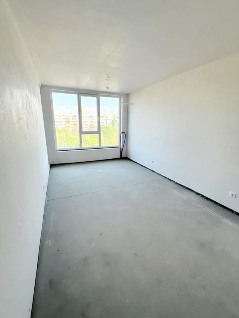 À vendre  1 chambre Sofia , Banichora , 61 m² | 90764988 - image [11]