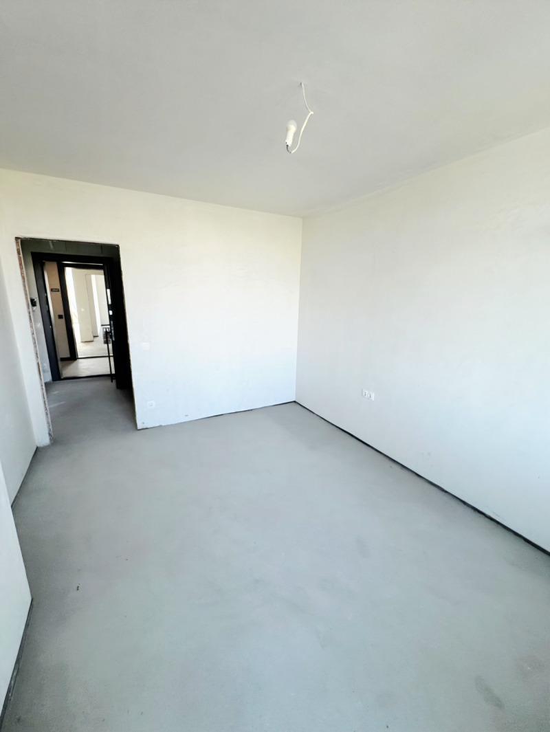 À vendre  1 chambre Sofia , Banichora , 61 m² | 90764988 - image [9]