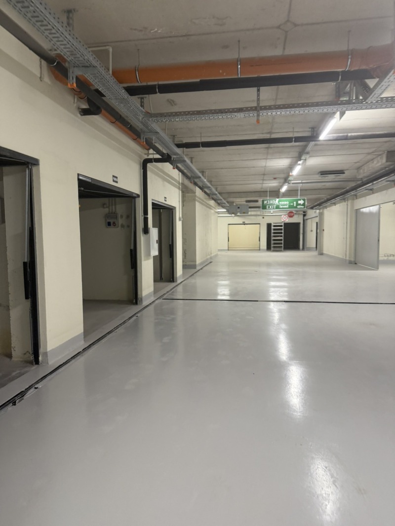 Til salgs  1 soverom Sofia , Banisjora , 61 kvm | 90764988 - bilde [6]