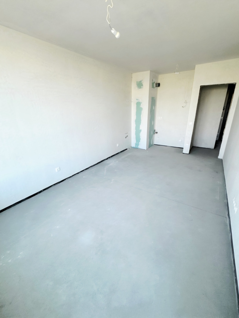 À vendre  1 chambre Sofia , Banichora , 61 m² | 90764988 - image [10]