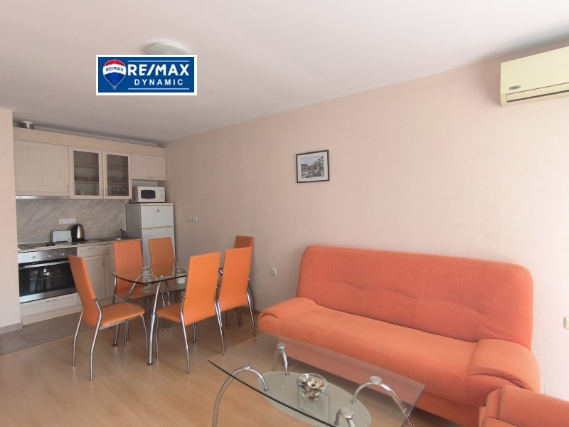 Na sprzedaż  2 sypialnie region Burgas , Sweti Wlas , 110 mkw | 80627986 - obraz [2]