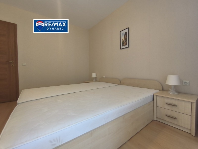 Na sprzedaż  2 sypialnie region Burgas , Sweti Wlas , 110 mkw | 80627986 - obraz [5]