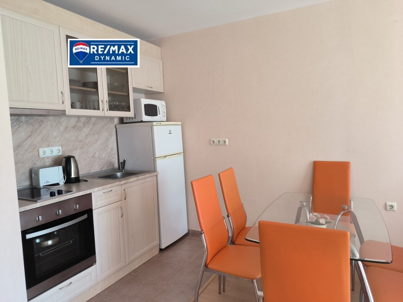 Na sprzedaż  2 sypialnie region Burgas , Sweti Wlas , 110 mkw | 80627986