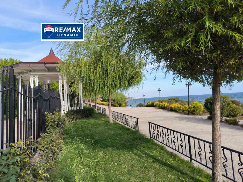 Zu verkaufen  2 Schlafzimmer region Burgas , Sweti Wlas , 110 qm | 80627986 - Bild [12]