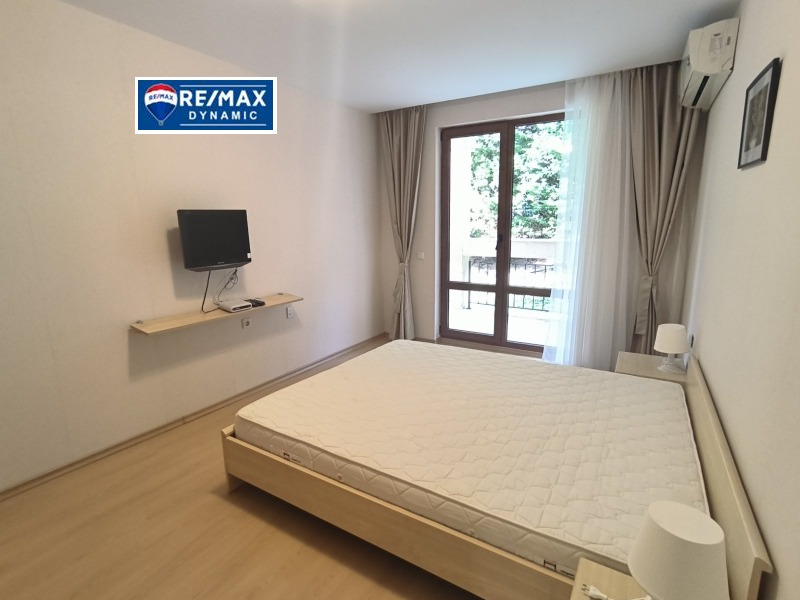 In vendita  2 camere da letto regione Burgas , Sveti Vlas , 110 mq | 80627986 - Immagine [4]