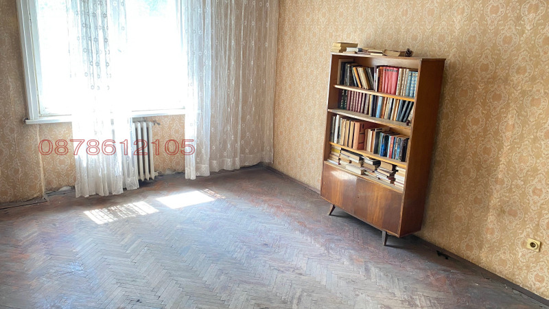 Na prodej  2 ložnice Sofia , Centar , 75 m2 | 19292515 - obraz [3]