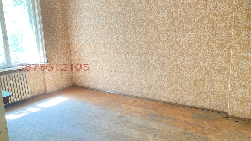 Zu verkaufen  2 Schlafzimmer Sofia , Zentar , 75 qm | 19292515 - Bild [4]