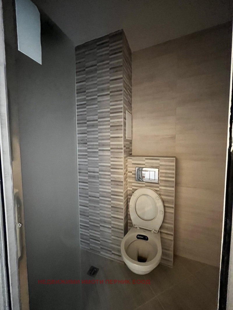 Продава  3-стаен град Перник , Изток , 60 кв.м | 59460071 - изображение [6]