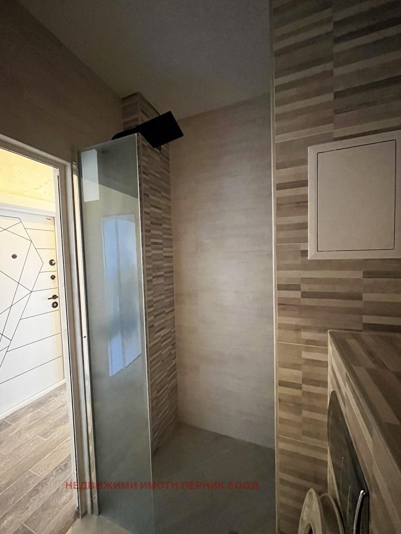 Продава  3-стаен град Перник , Изток , 60 кв.м | 59460071 - изображение [5]