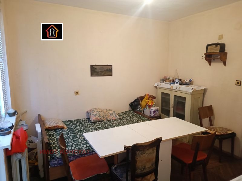 Προς πώληση  2 υπνοδωμάτια Βρατσα , ΤΣενταρ , 87 τ.μ | 56578969 - εικόνα [3]