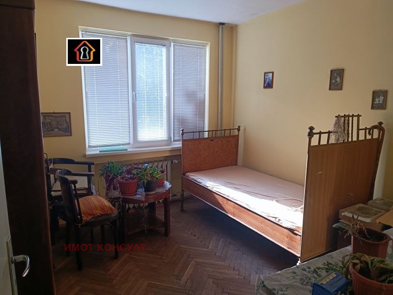 Προς πώληση  2 υπνοδωμάτια Βρατσα , ΤΣενταρ , 87 τ.μ | 56578969 - εικόνα [7]