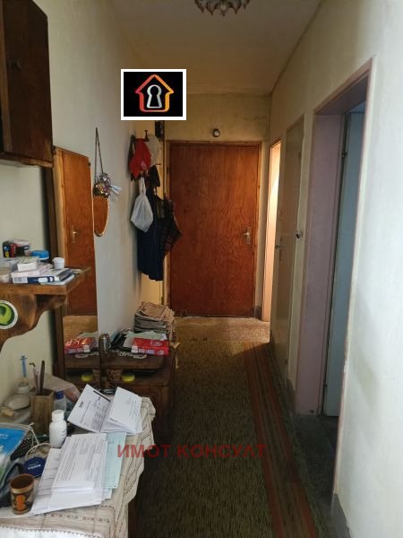 Προς πώληση  2 υπνοδωμάτια Βρατσα , ΤΣενταρ , 87 τ.μ | 56578969 - εικόνα [10]