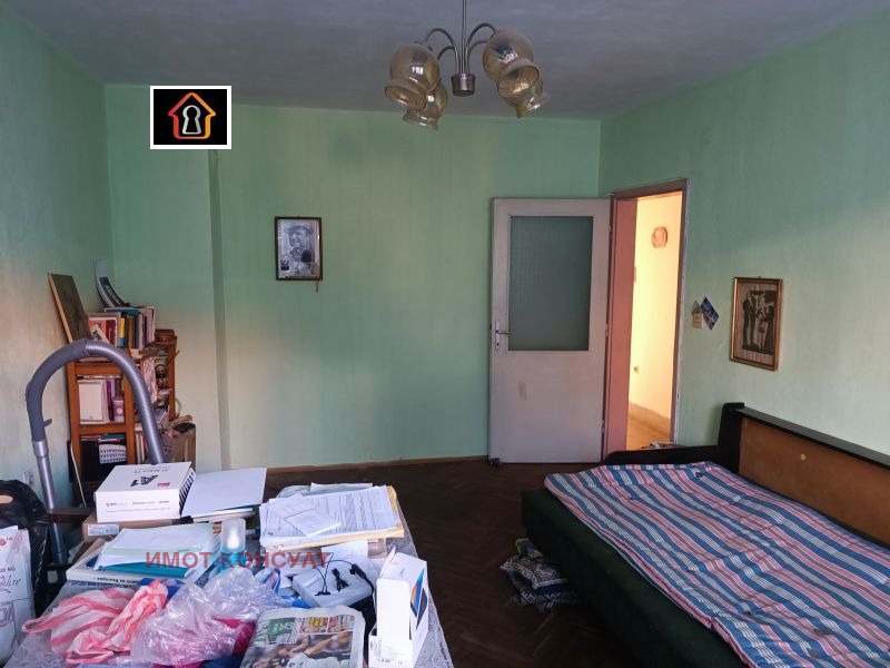 Προς πώληση  2 υπνοδωμάτια Βρατσα , ΤΣενταρ , 87 τ.μ | 56578969