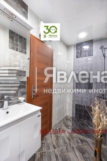 Продава 3-СТАЕН, гр. Варна, Бриз, снимка 8 - Апартаменти - 53806655