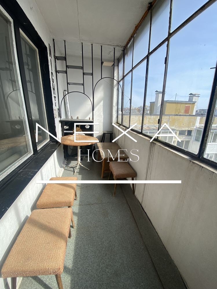 Продава 3-СТАЕН, гр. Варна, Левски 1, снимка 5 - Апартаменти - 53873766