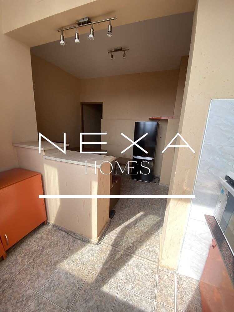 Продава 3-СТАЕН, гр. Варна, Левски 1, снимка 3 - Апартаменти - 53873766